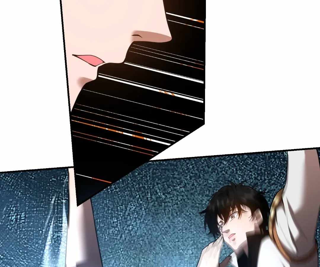 Read Try to Save the World by Level Transfer chapter 46 image 80 on Lezhin