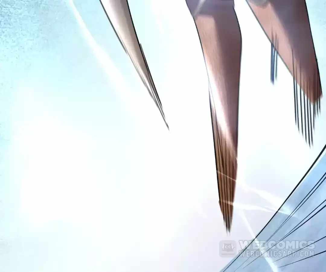 Read Try to Save the World by Level Transfer chapter 46 image 82 on Lezhin