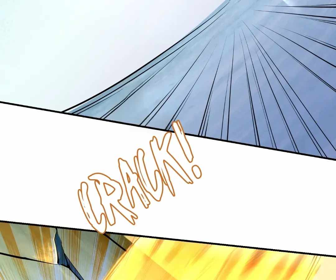 Read Try to Save the World by Level Transfer chapter 46 image 83 on Lezhin