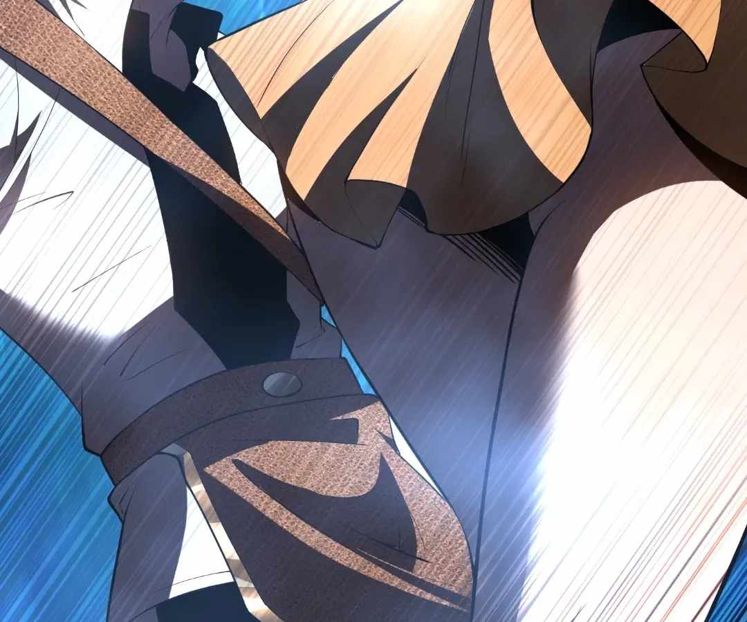 Read Try to Save the World by Level Transfer chapter 46 image 86 on Lezhin