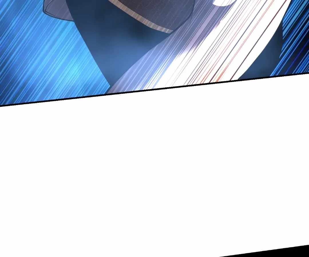Read Try to Save the World by Level Transfer chapter 46 image 87 on Lezhin