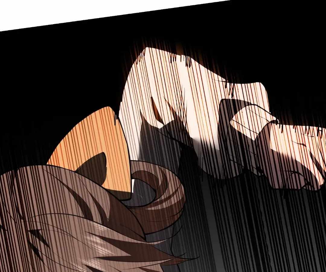 Read Try to Save the World by Level Transfer chapter 46 image 88 on Lezhin