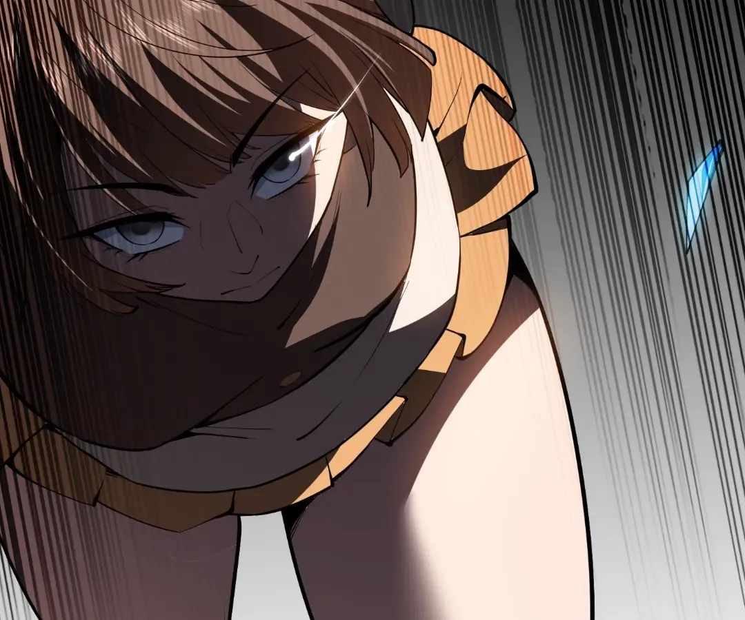 Read Try to Save the World by Level Transfer chapter 46 image 89 on Lezhin