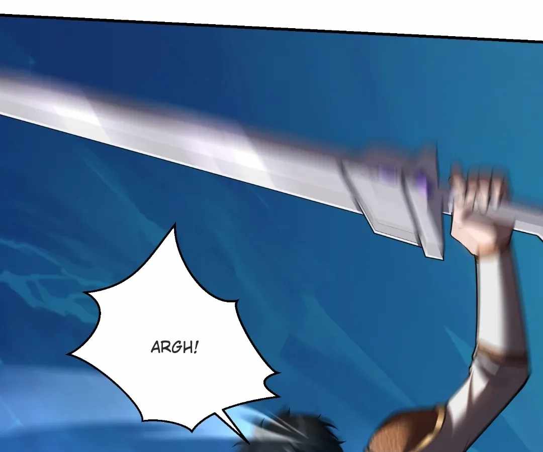 Read Try to Save the World by Level Transfer chapter 46 image 91 on Lezhin