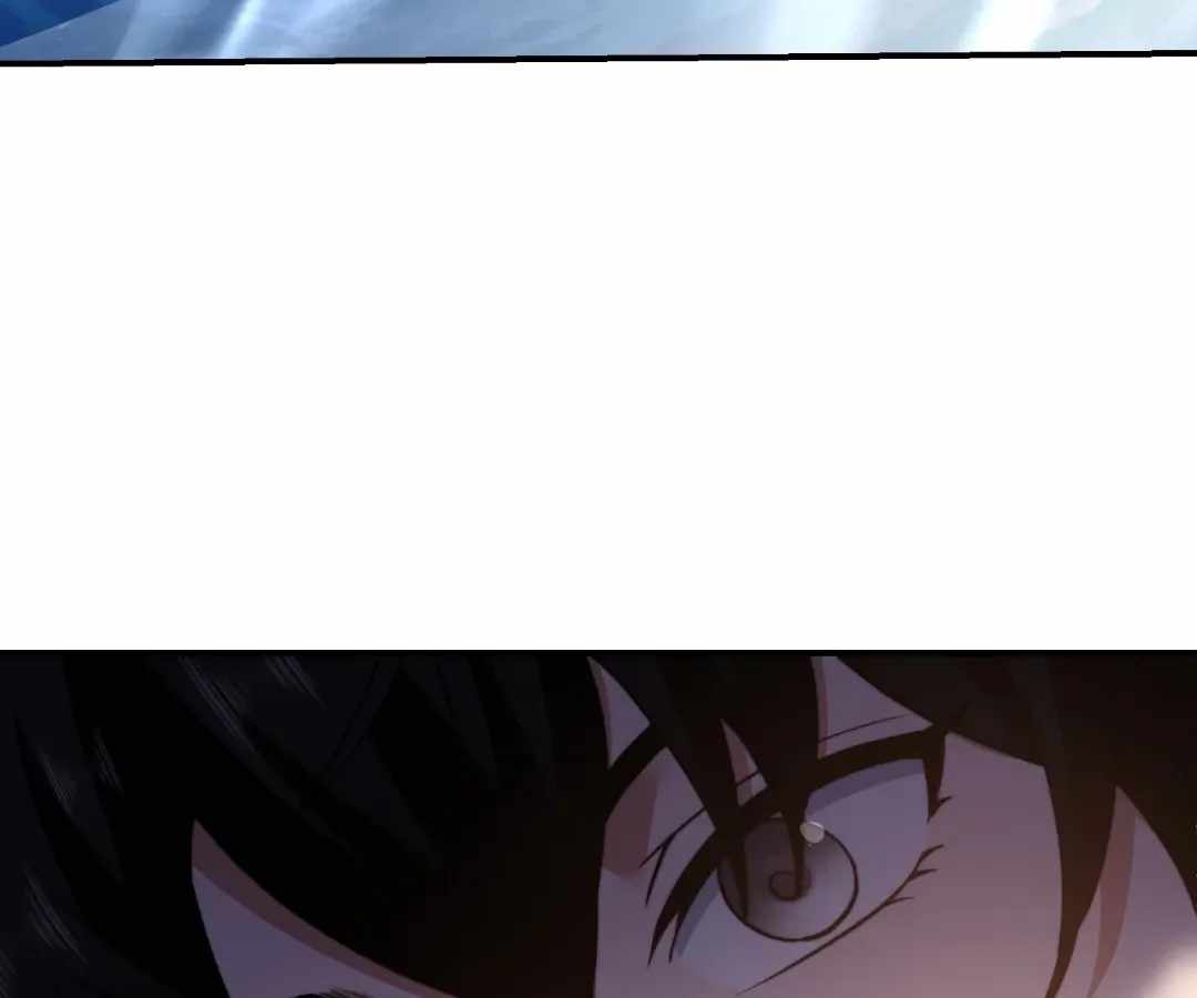 Read Try to Save the World by Level Transfer chapter 46 image 94 on Lezhin