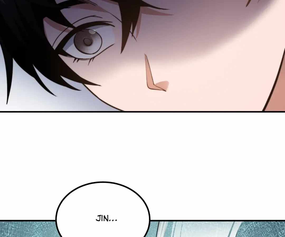 Read Try to Save the World by Level Transfer chapter 46 image 95 on Lezhin