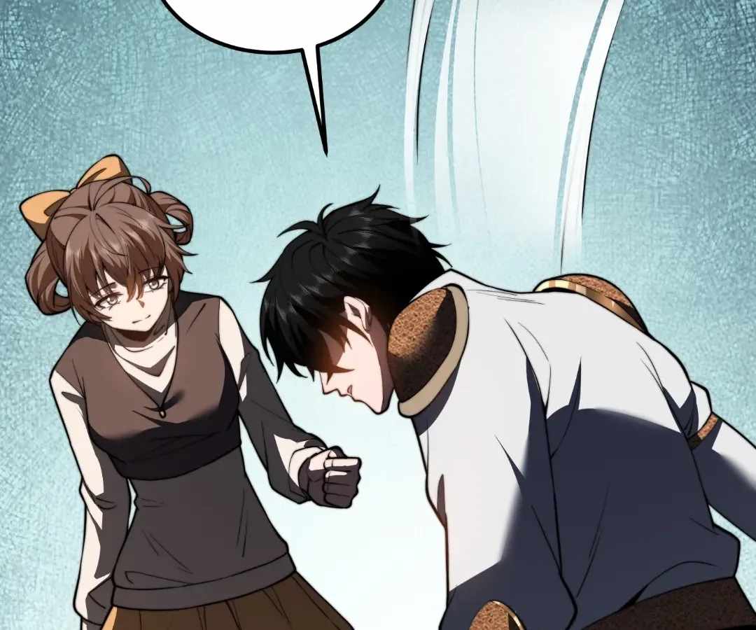 Read Try to Save the World by Level Transfer chapter 46 image 96 on Lezhin