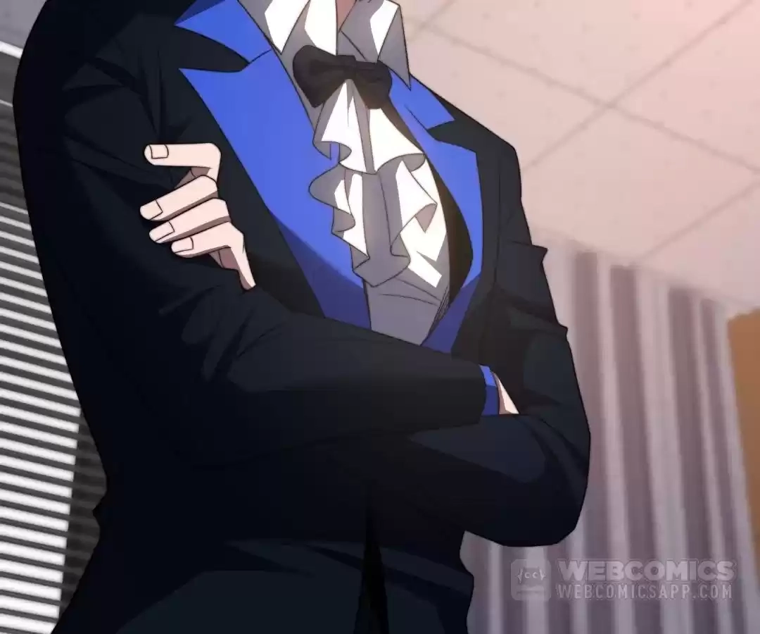 Read Try to Save the World by Level Transfer chapter 47 image 10 on Lezhin