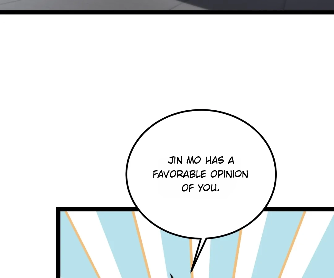 Read Try to Save the World by Level Transfer chapter 47 image 103 on Lezhin