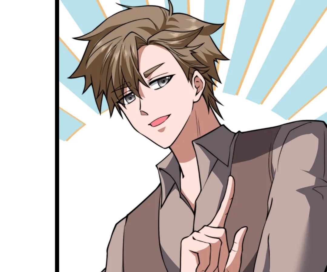 Read Try to Save the World by Level Transfer chapter 47 image 104 on Lezhin