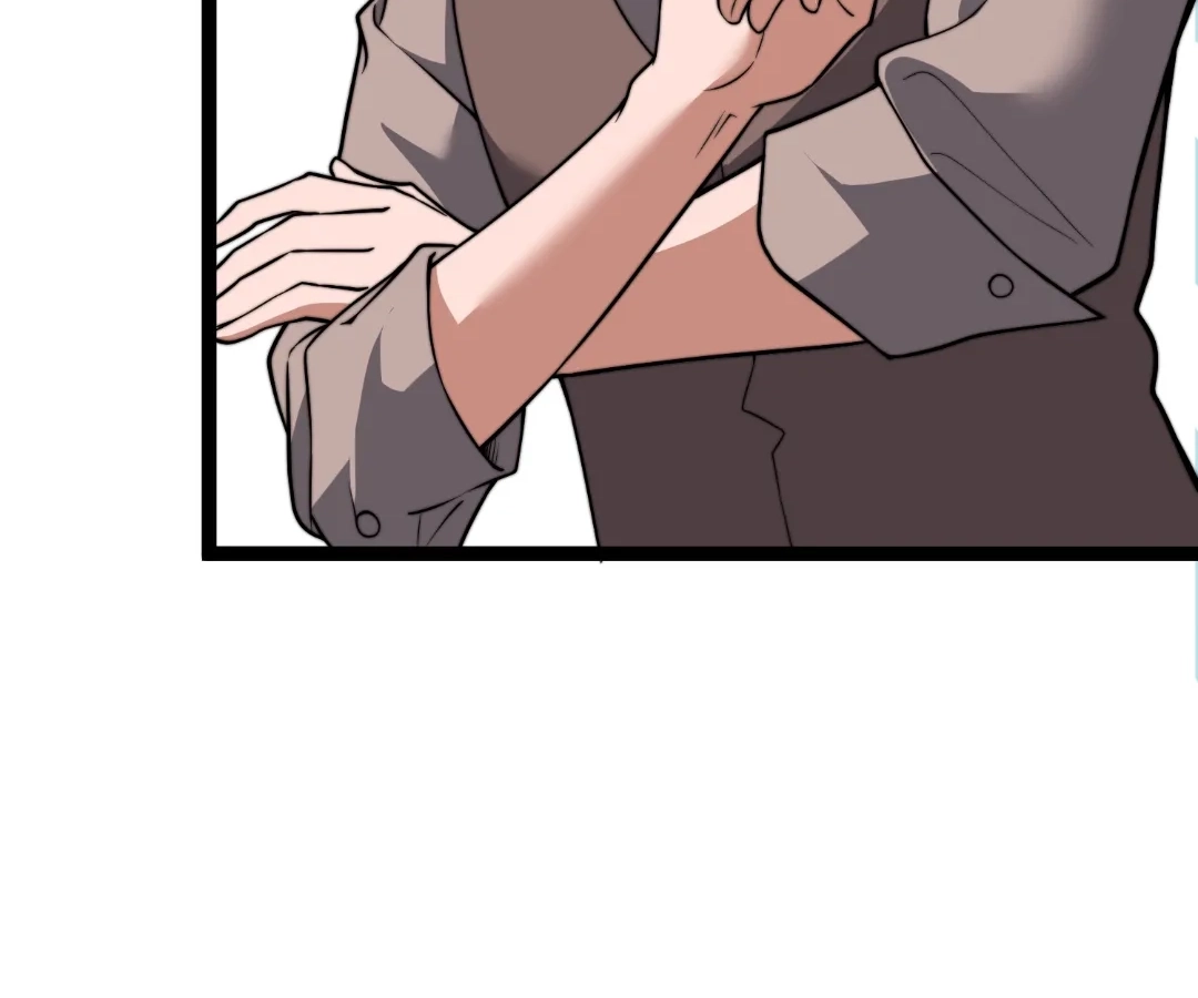 Read Try to Save the World by Level Transfer chapter 47 image 105 on Lezhin