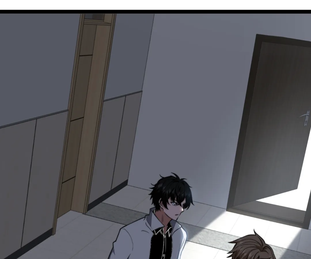 Read Try to Save the World by Level Transfer chapter 47 image 109 on Lezhin