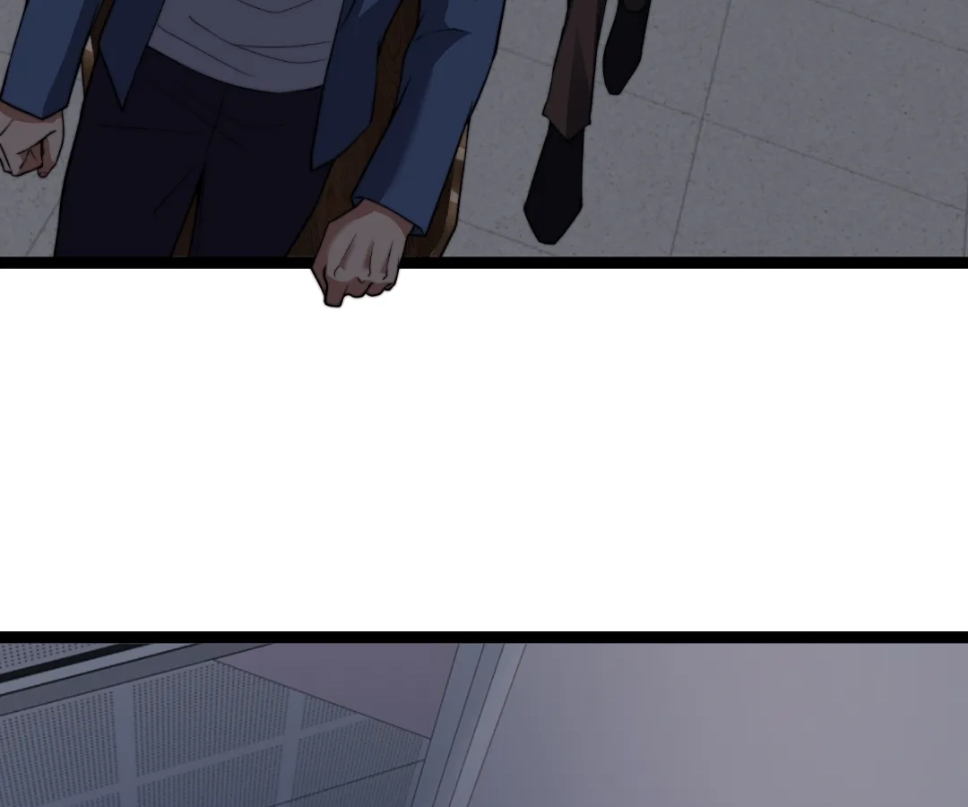 Read Try to Save the World by Level Transfer chapter 47 image 111 on Lezhin