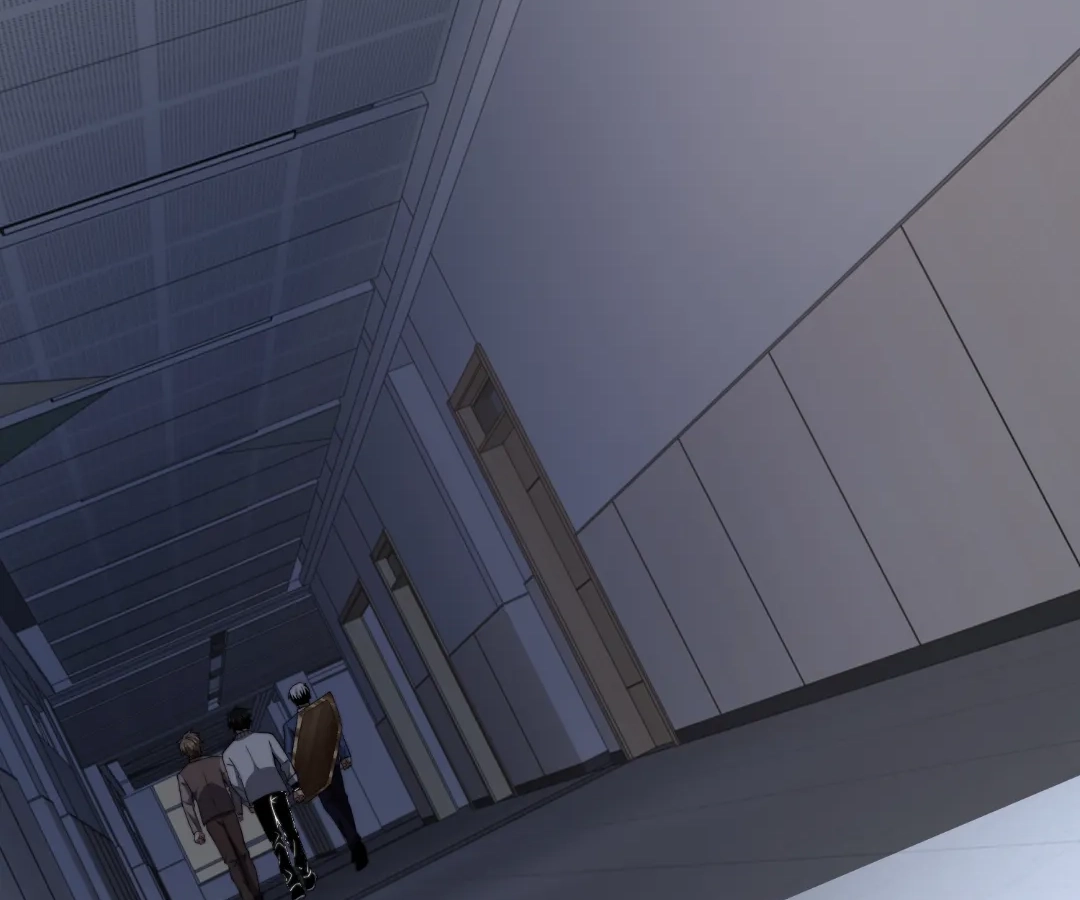 Read Try to Save the World by Level Transfer chapter 47 image 112 on Lezhin