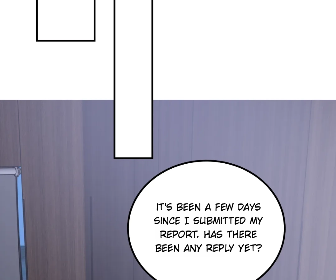 Read Try to Save the World by Level Transfer chapter 47 image 12 on Lezhin