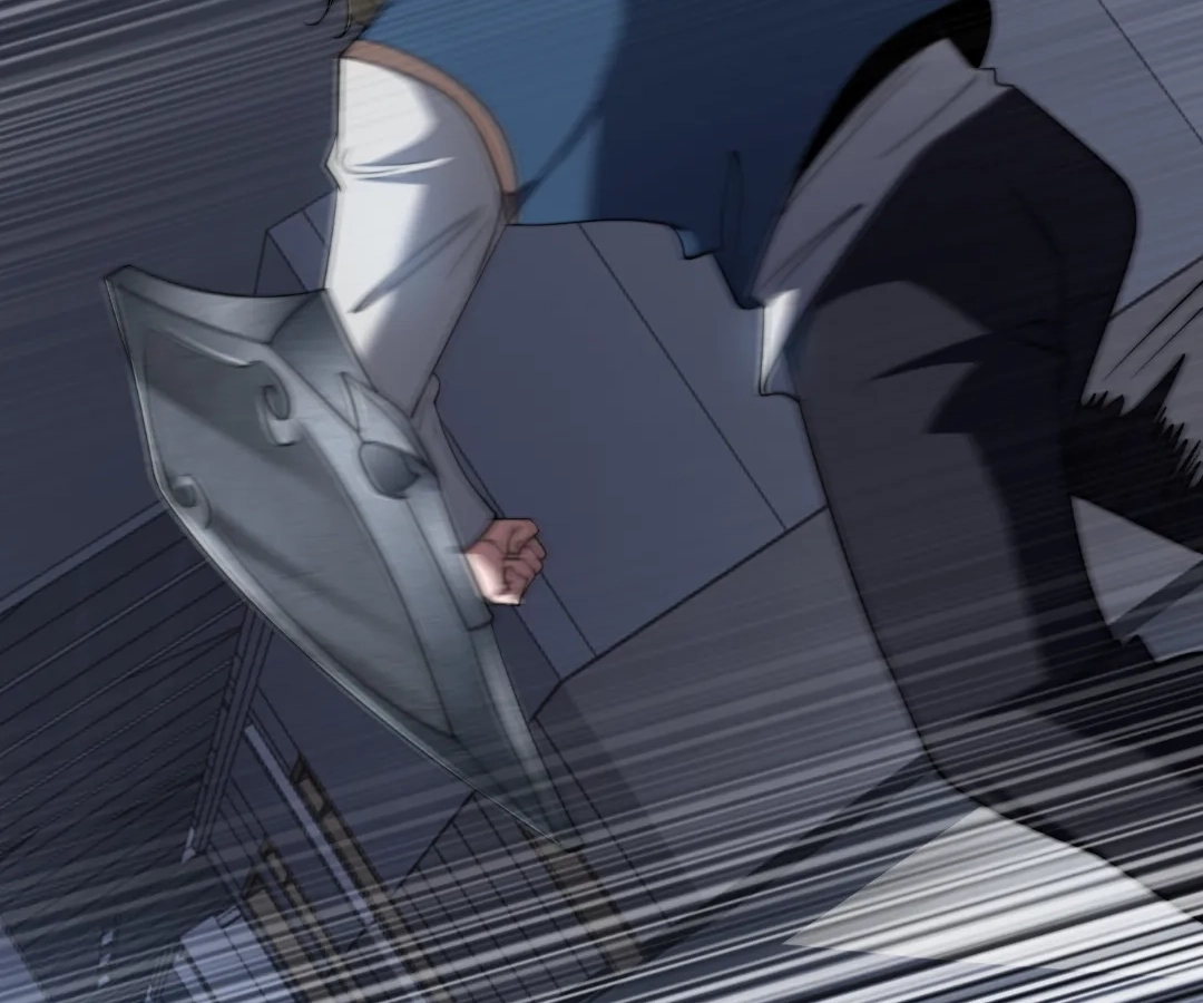 Read Try to Save the World by Level Transfer chapter 47 image 120 on Lezhin