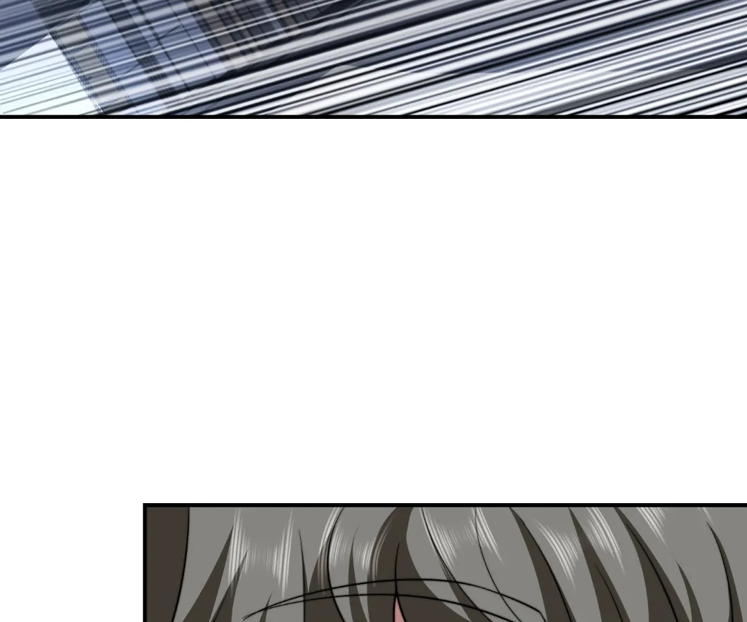 Read Try to Save the World by Level Transfer chapter 47 image 121 on Lezhin