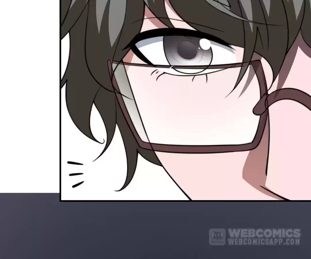 Read Try to Save the World by Level Transfer chapter 47 image 122 on Lezhin