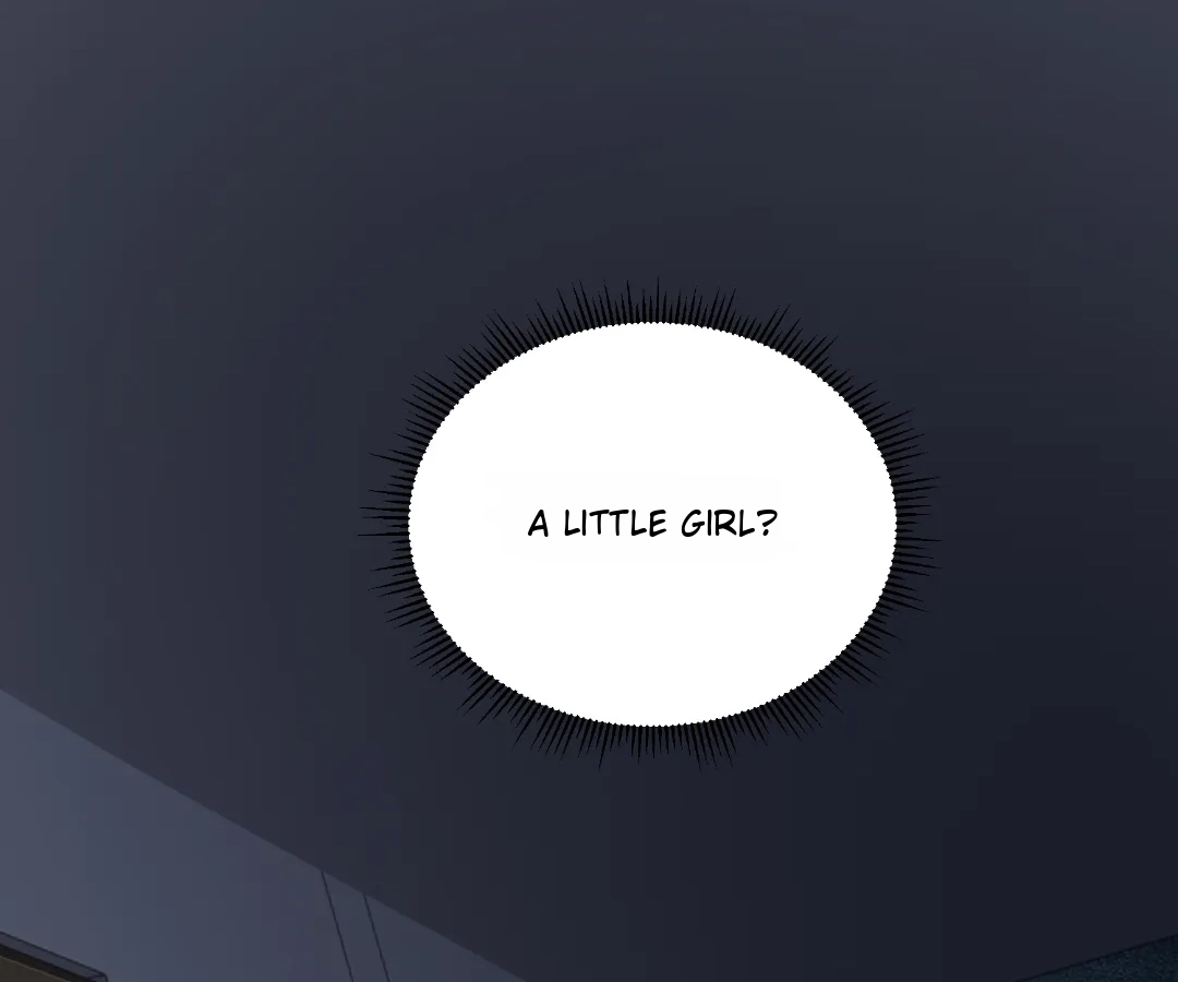 Read Try to Save the World by Level Transfer chapter 47 image 123 on Lezhin