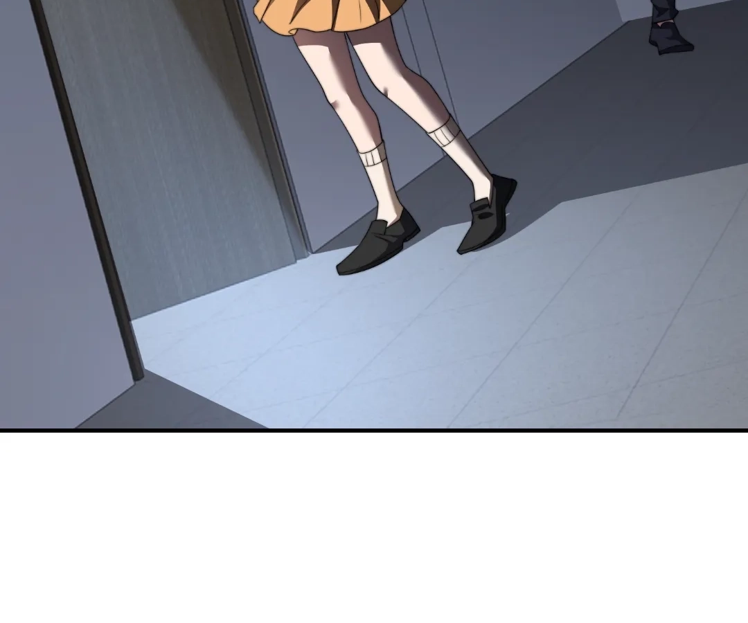 Read Try to Save the World by Level Transfer chapter 47 image 125 on Lezhin