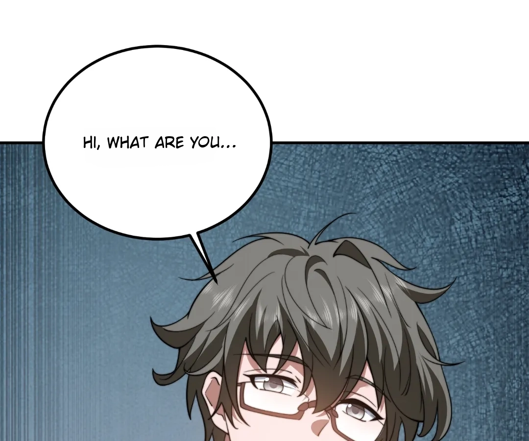 Read Try to Save the World by Level Transfer chapter 47 image 126 on Lezhin