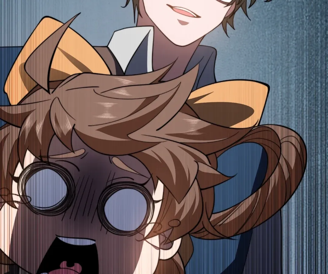 Read Try to Save the World by Level Transfer chapter 47 image 127 on Lezhin