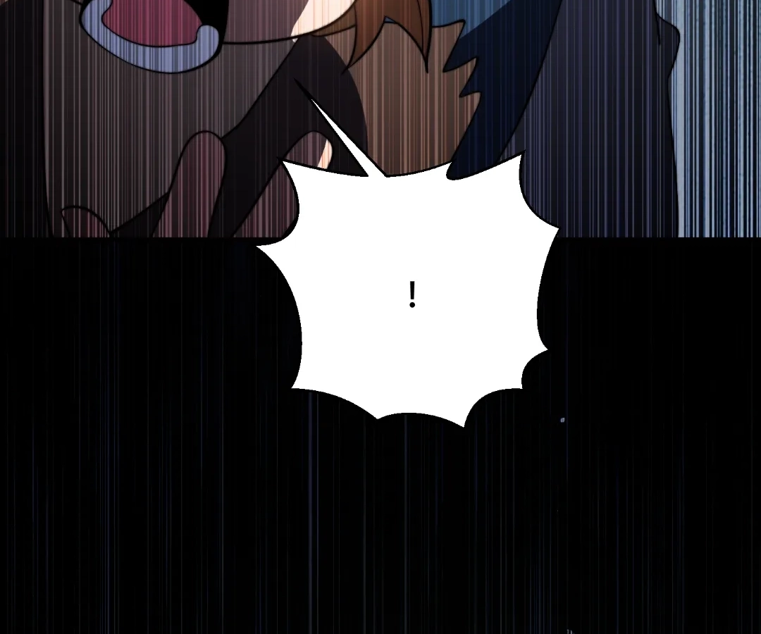 Read Try to Save the World by Level Transfer chapter 47 image 128 on Lezhin