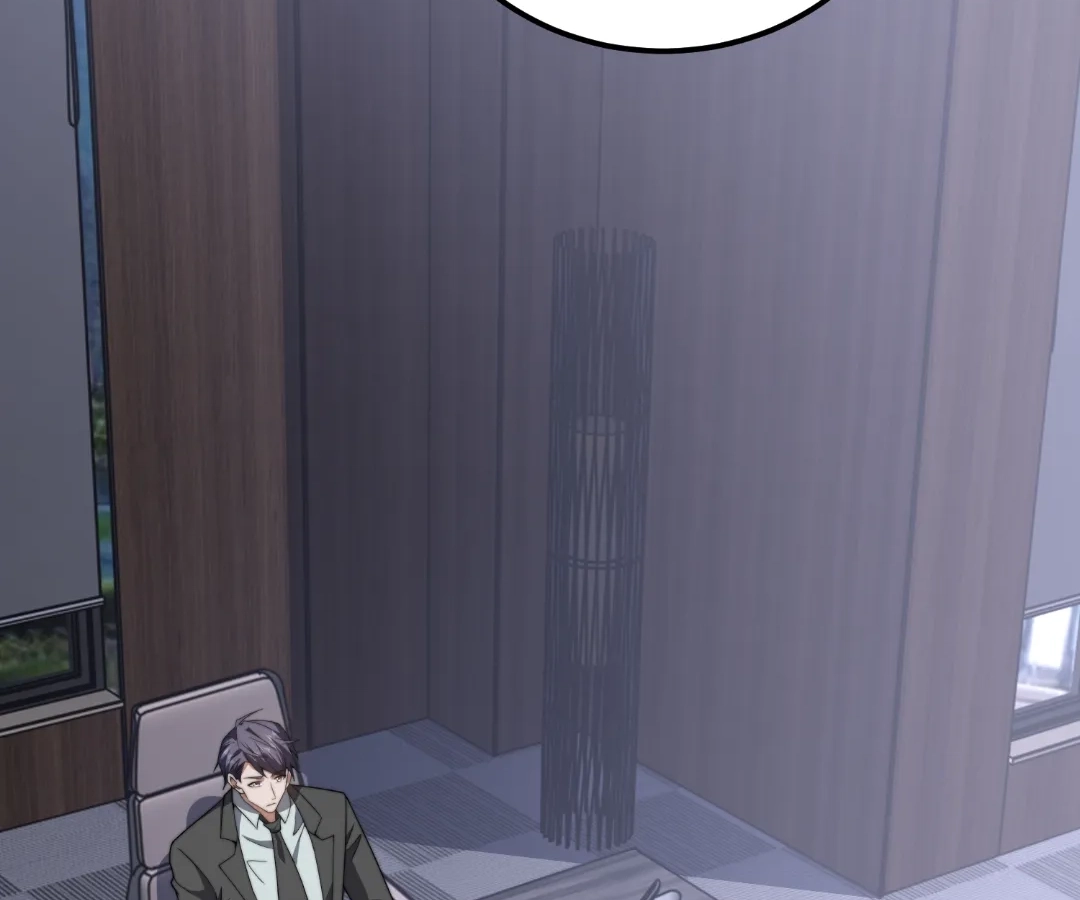 Read Try to Save the World by Level Transfer chapter 47 image 13 on Lezhin