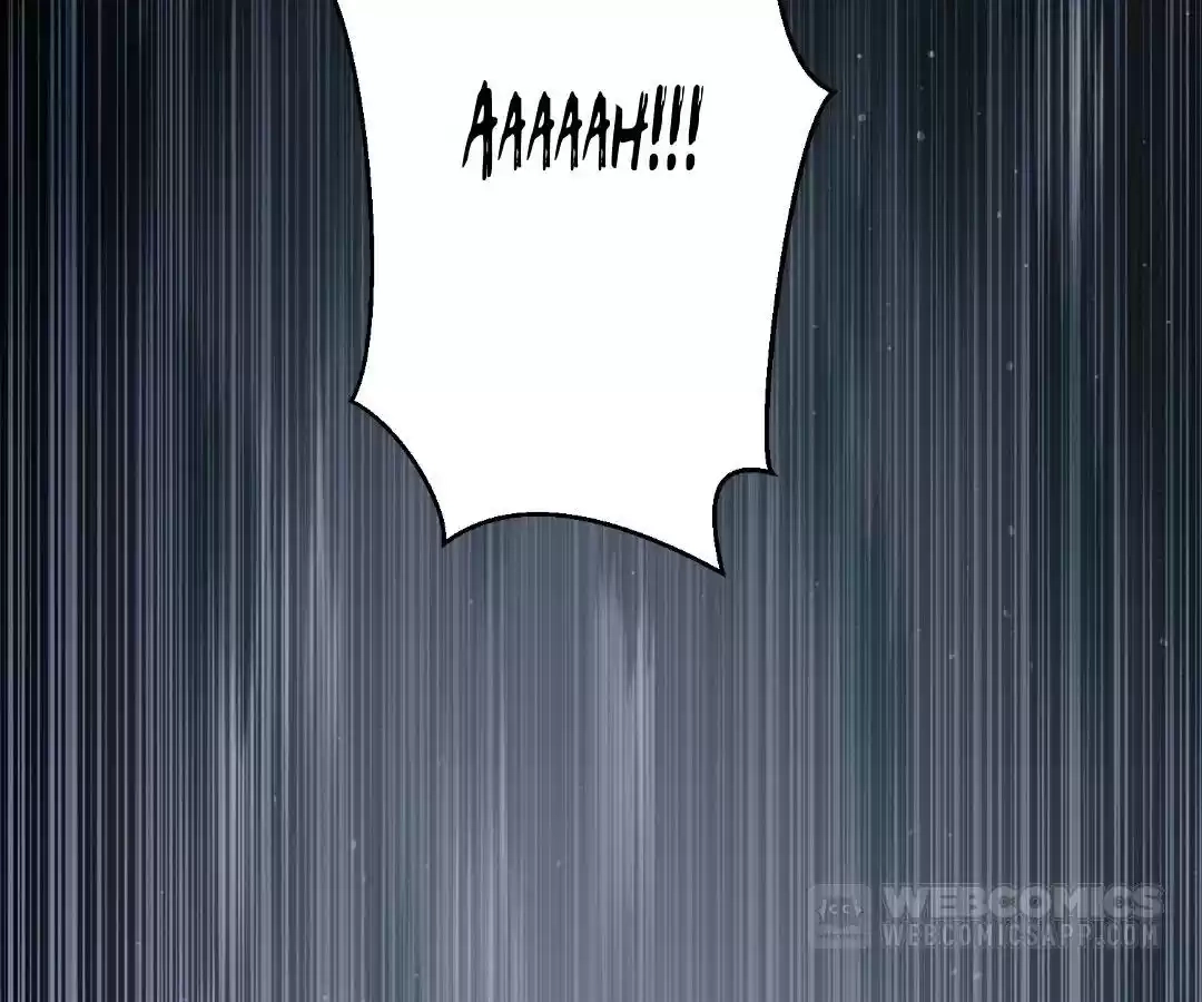 Read Try to Save the World by Level Transfer chapter 47 image 130 on Lezhin