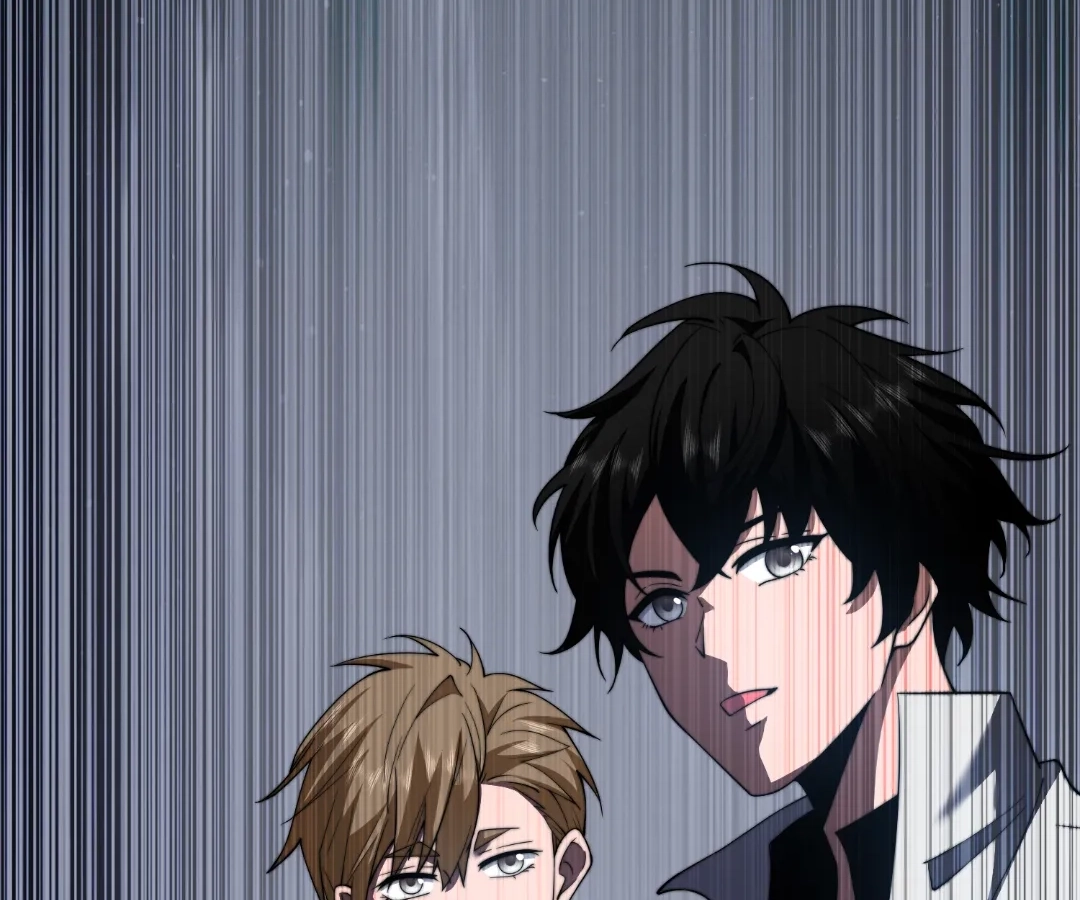 Read Try to Save the World by Level Transfer chapter 47 image 131 on Lezhin