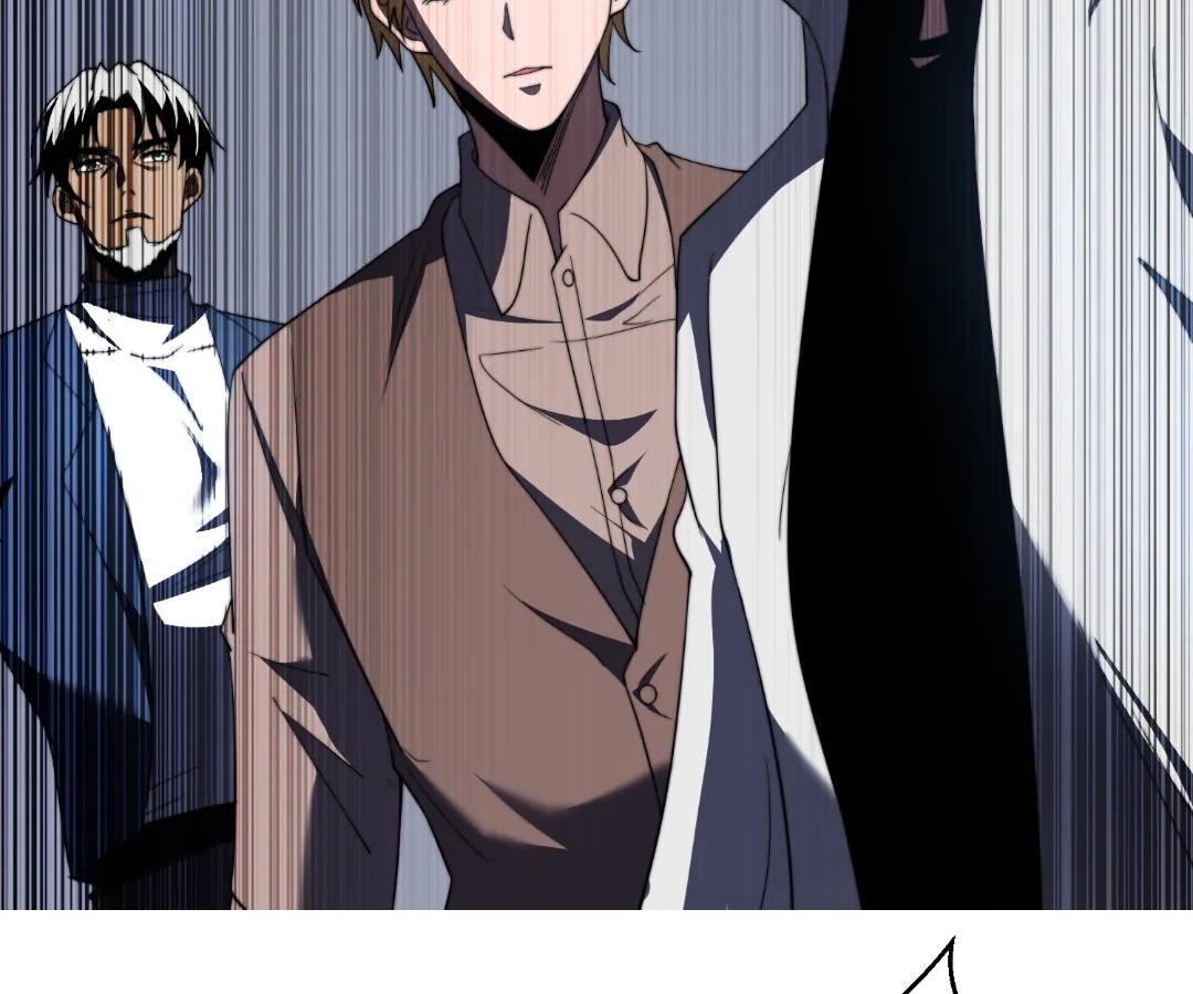 Read Try to Save the World by Level Transfer chapter 47 image 132 on Lezhin