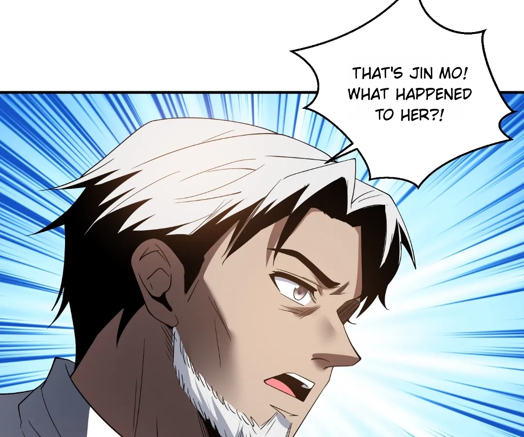 Read Try to Save the World by Level Transfer chapter 47 image 133 on Lezhin