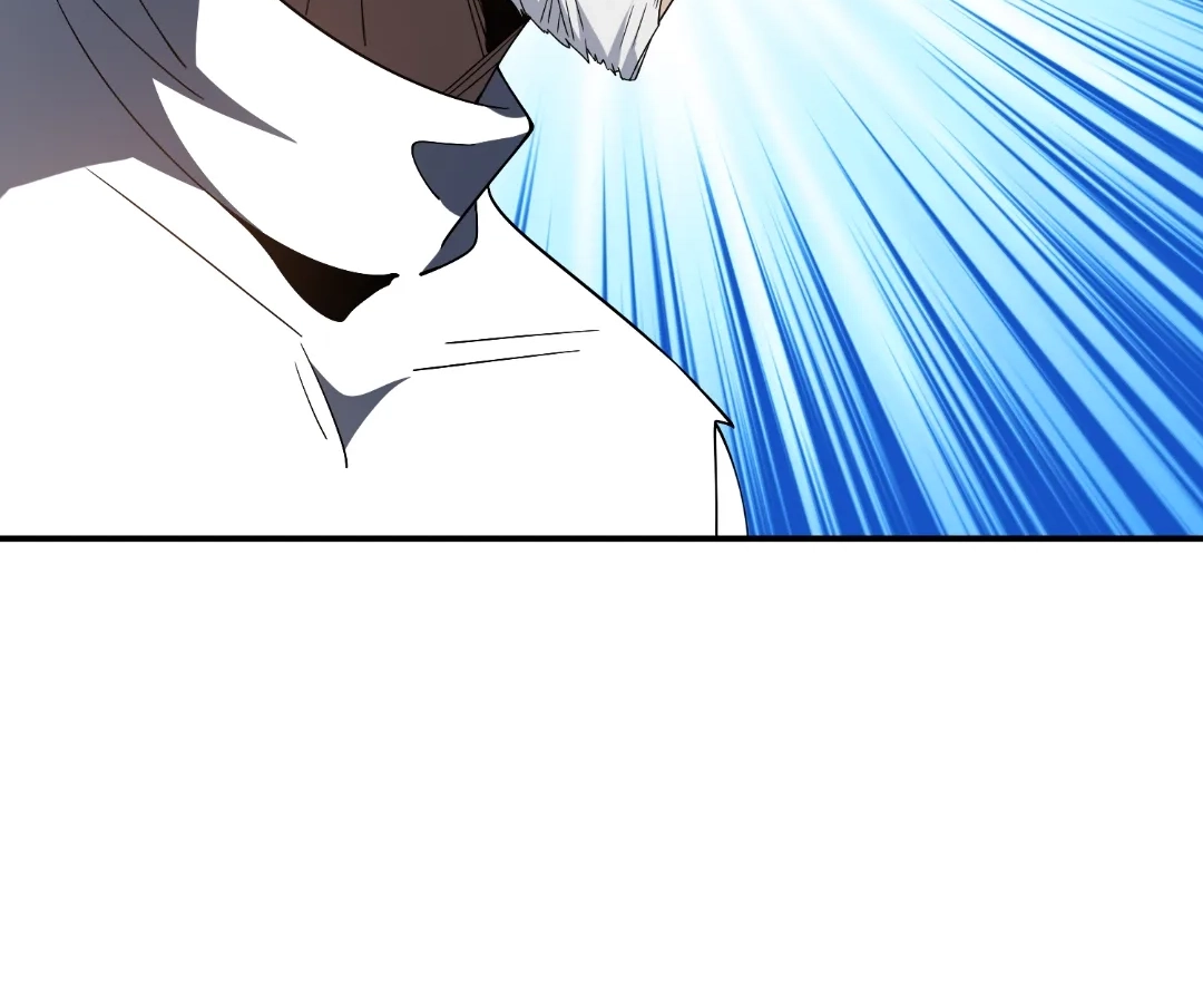 Read Try to Save the World by Level Transfer chapter 47 image 134 on Lezhin