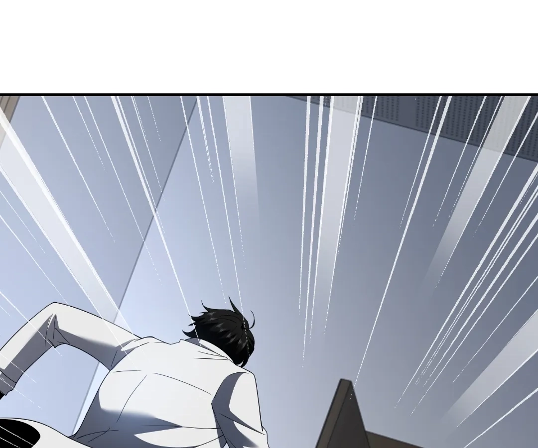 Read Try to Save the World by Level Transfer chapter 47 image 136 on Lezhin