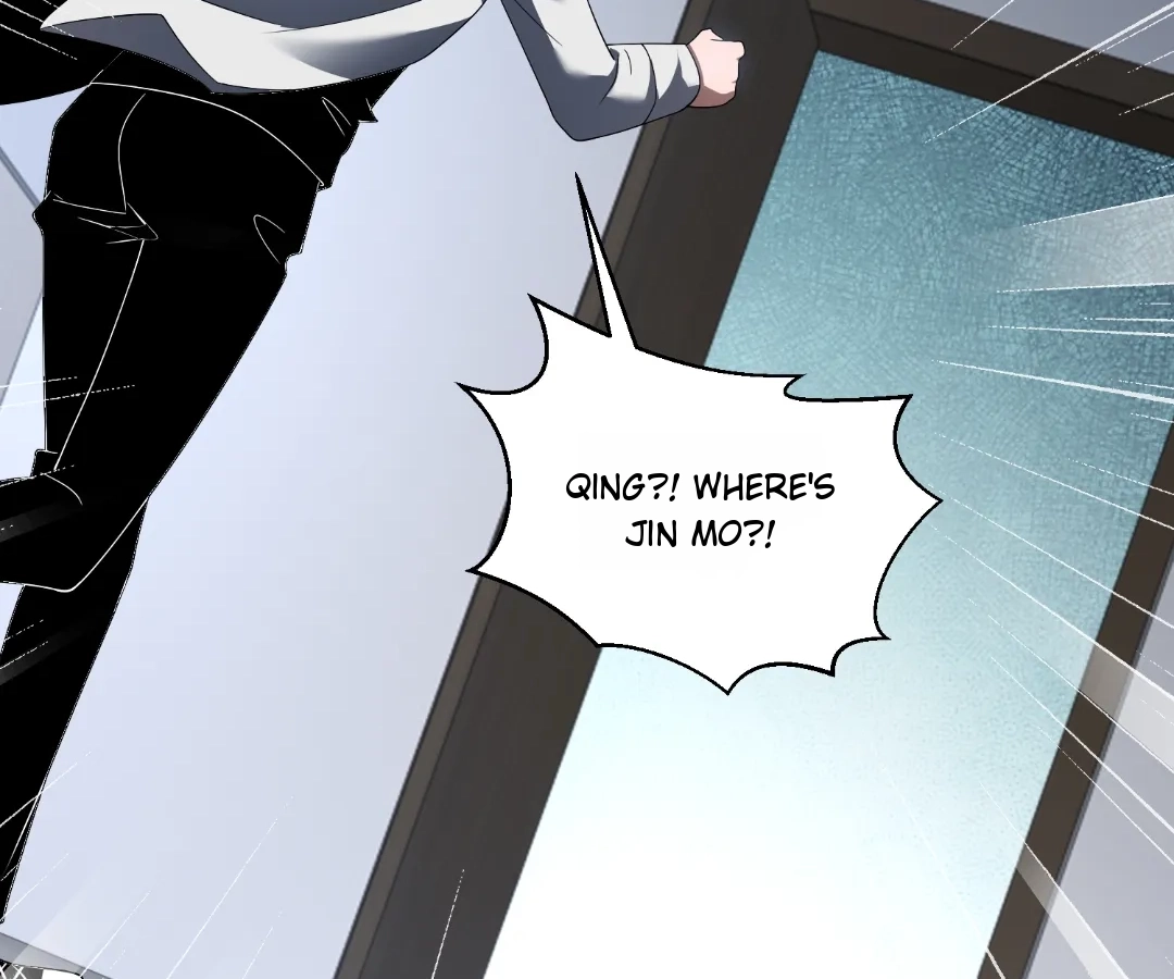 Read Try to Save the World by Level Transfer chapter 47 image 137 on Lezhin