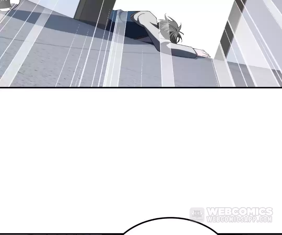 Read Try to Save the World by Level Transfer chapter 47 image 138 on Lezhin