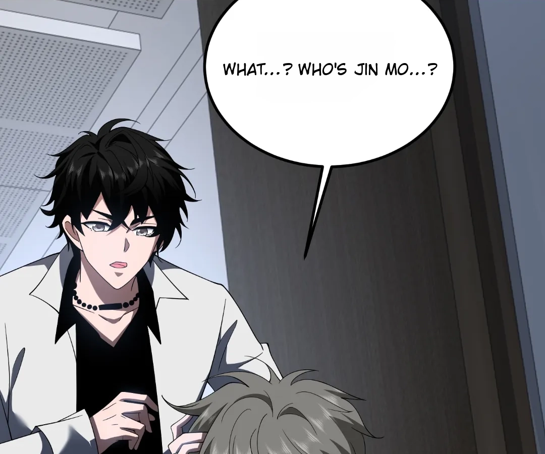 Read Try to Save the World by Level Transfer chapter 47 image 139 on Lezhin
