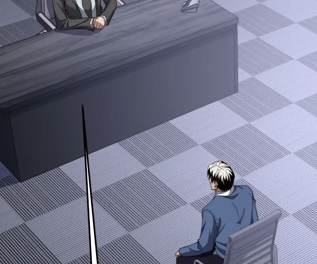 Read Try to Save the World by Level Transfer chapter 47 image 14 on Lezhin