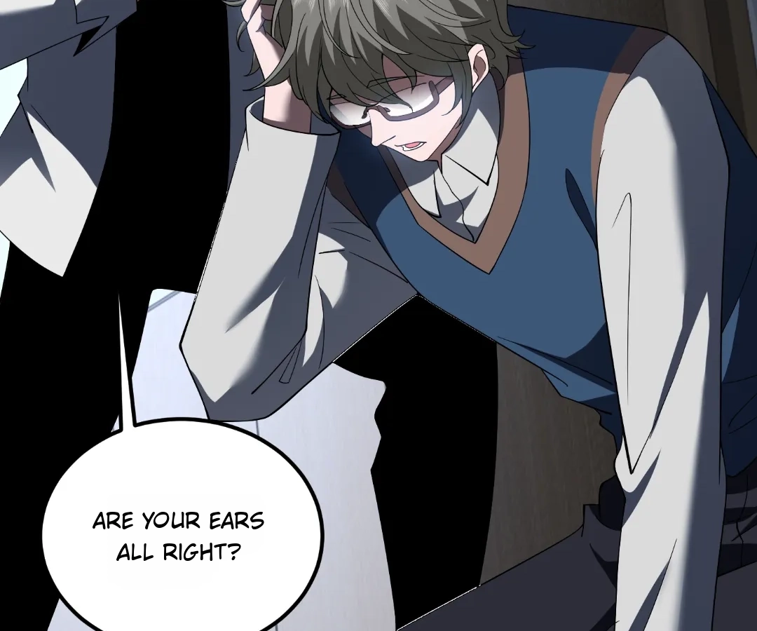 Read Try to Save the World by Level Transfer chapter 47 image 140 on Lezhin