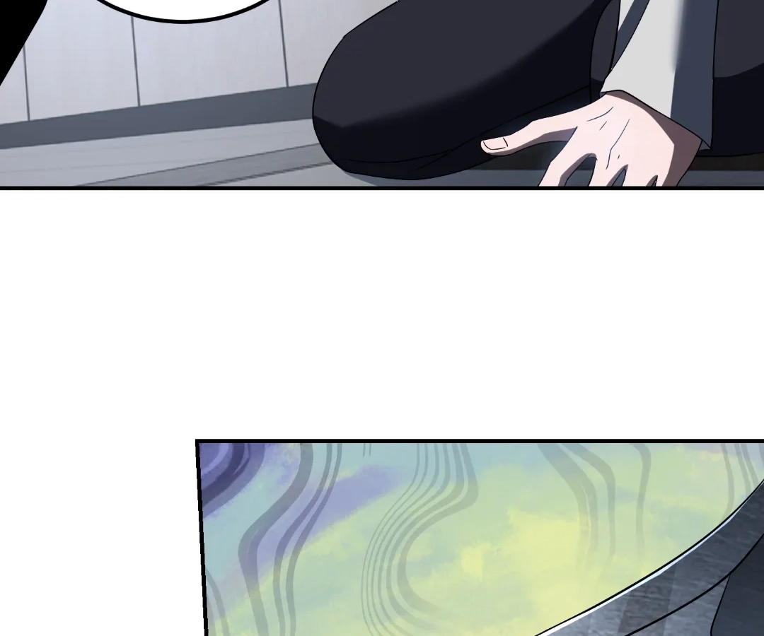 Read Try to Save the World by Level Transfer chapter 47 image 141 on Lezhin