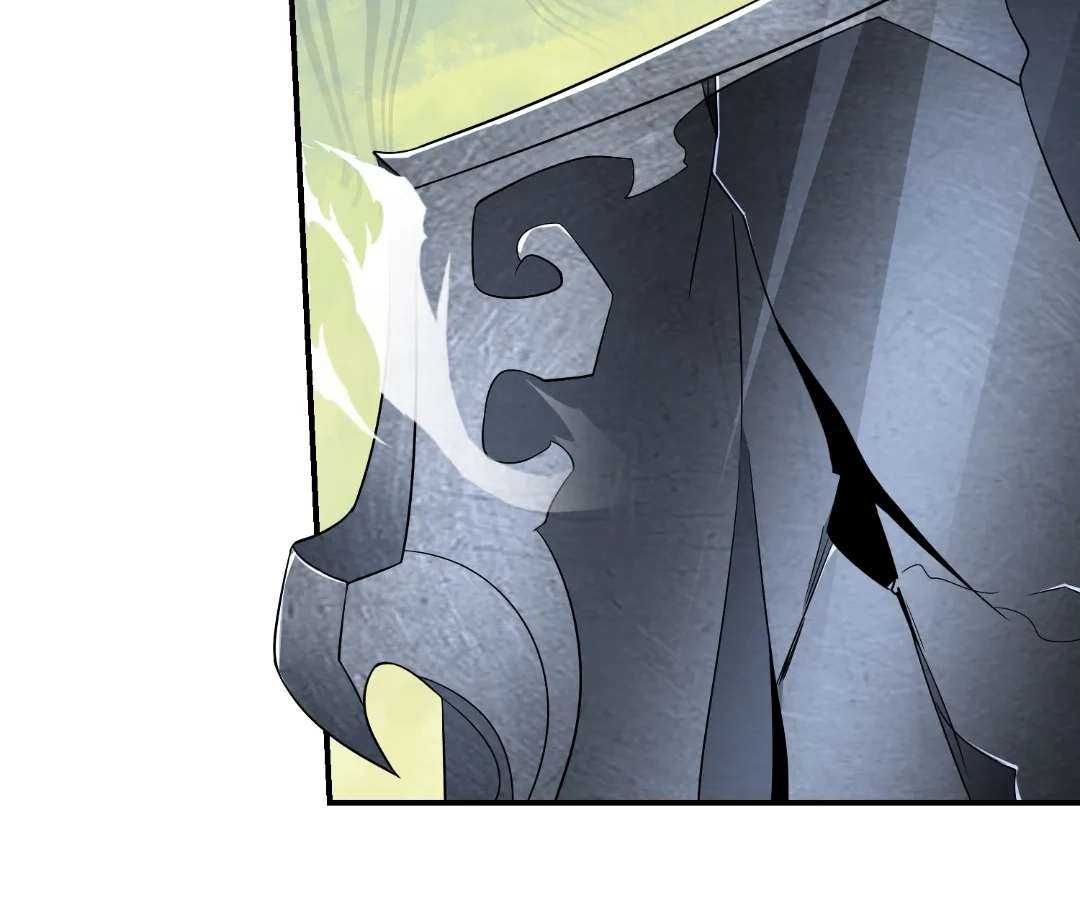 Read Try to Save the World by Level Transfer chapter 47 image 142 on Lezhin
