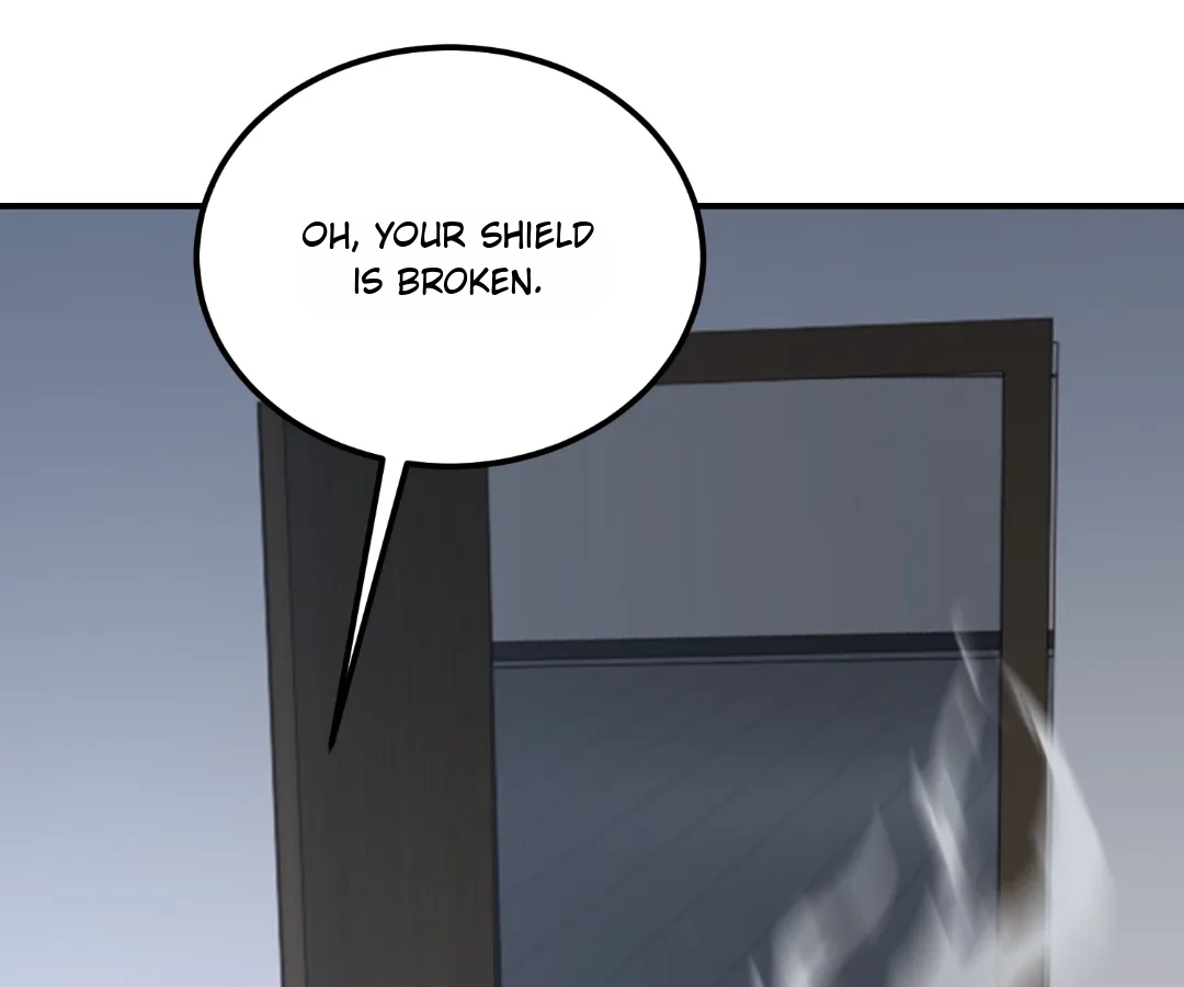 Read Try to Save the World by Level Transfer chapter 47 image 143 on Lezhin