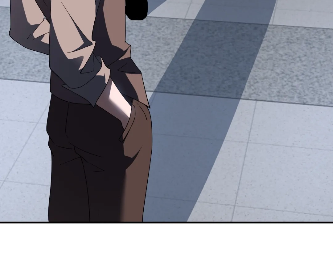 Read Try to Save the World by Level Transfer chapter 47 image 145 on Lezhin
