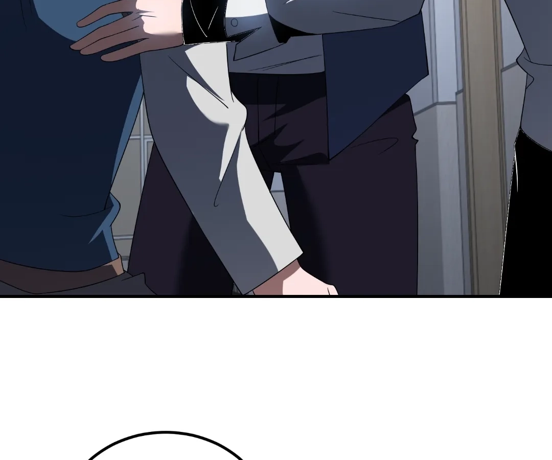 Read Try to Save the World by Level Transfer chapter 47 image 148 on Lezhin