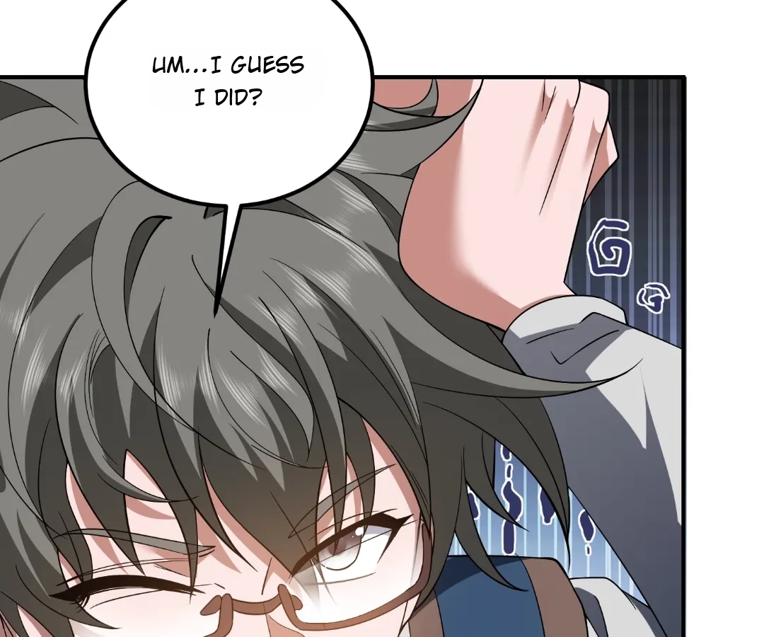 Read Try to Save the World by Level Transfer chapter 47 image 149 on Lezhin