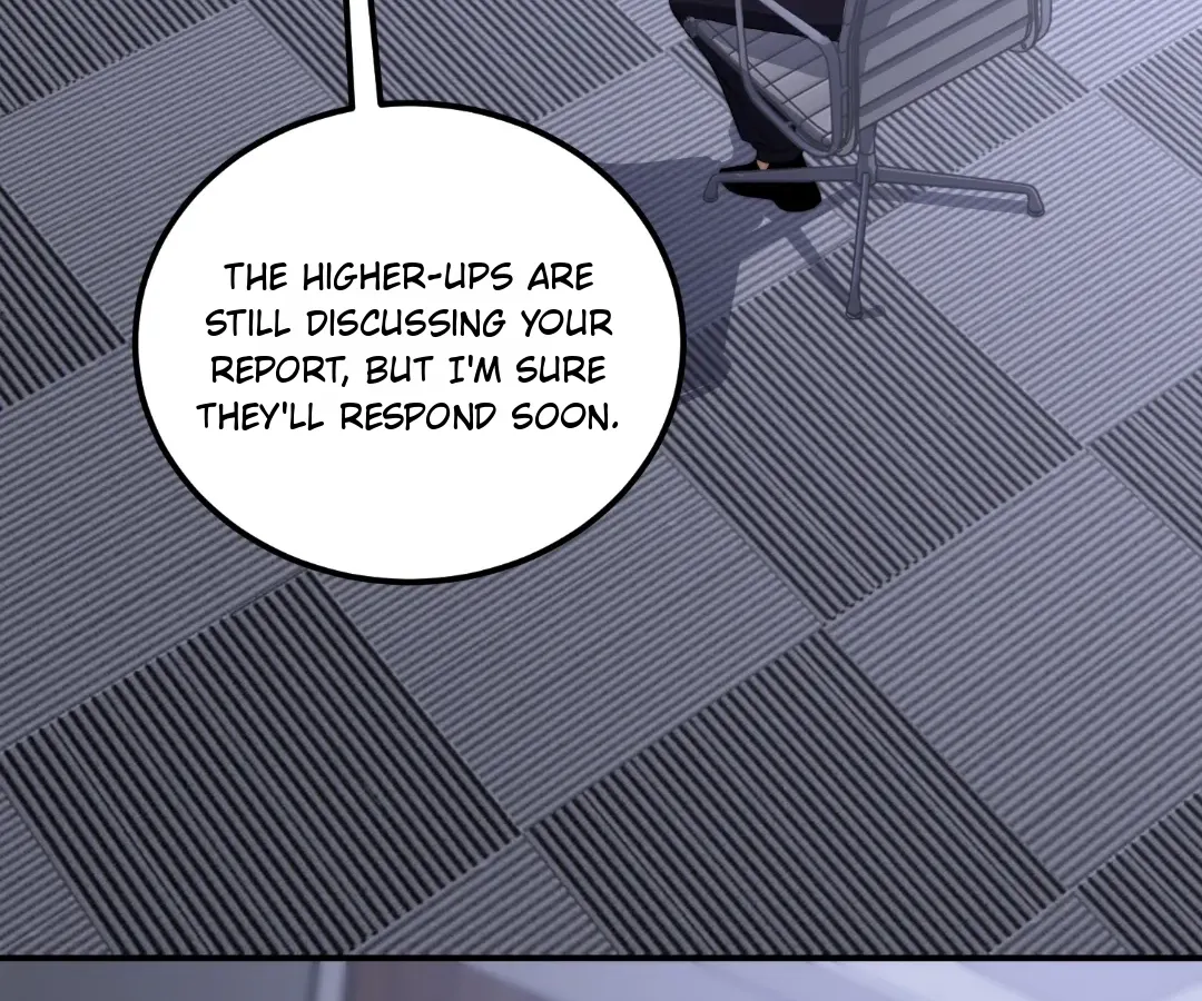 Read Try to Save the World by Level Transfer chapter 47 image 15 on Lezhin