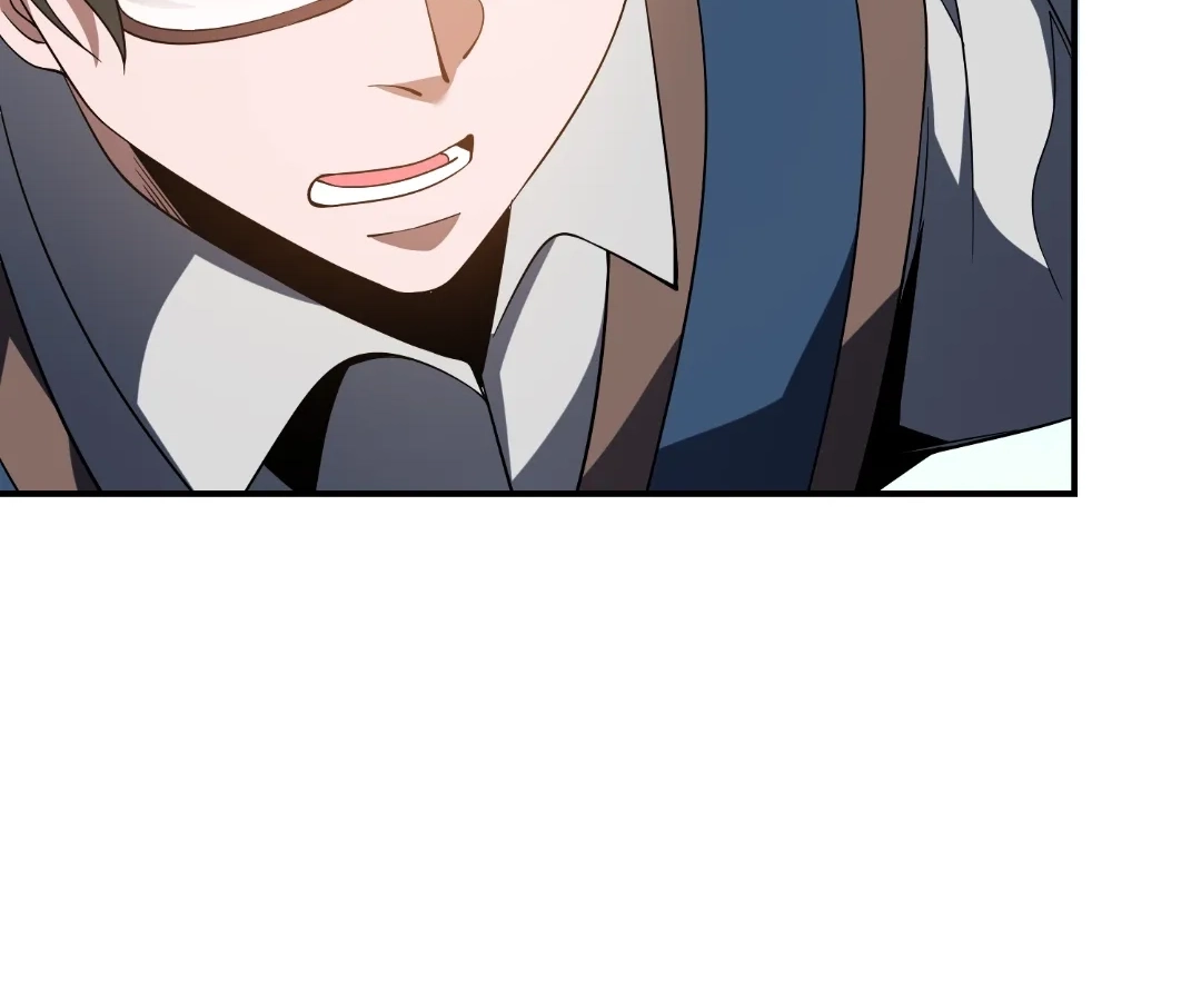 Read Try to Save the World by Level Transfer chapter 47 image 150 on Lezhin