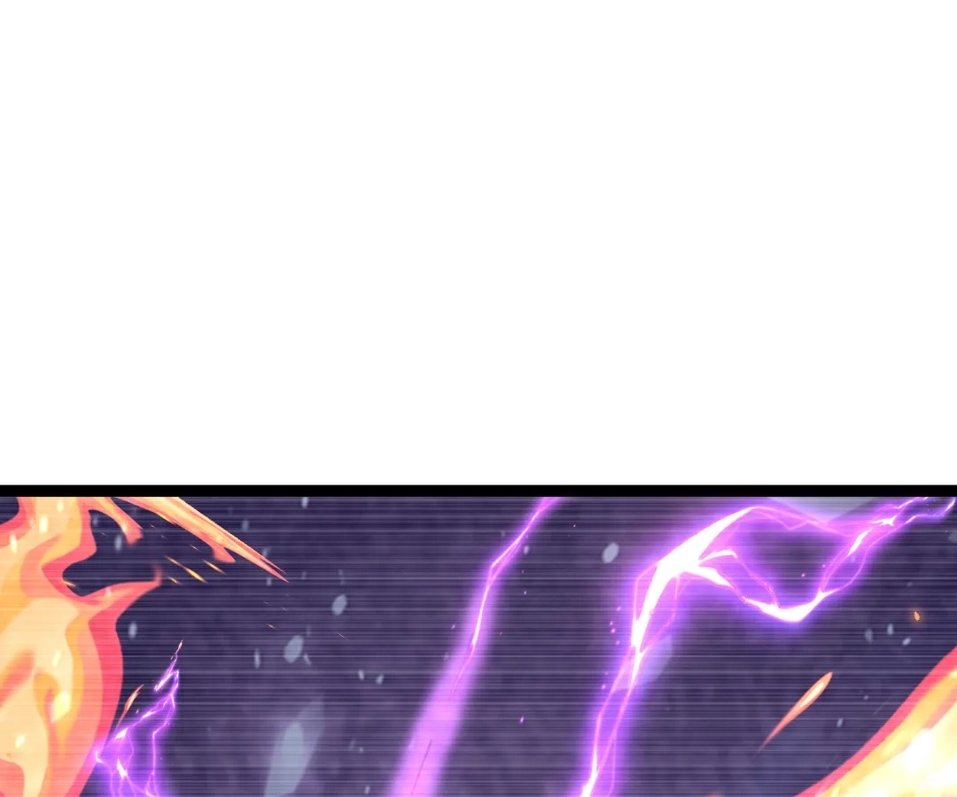 Read Try to Save the World by Level Transfer chapter 47 image 151 on Lezhin