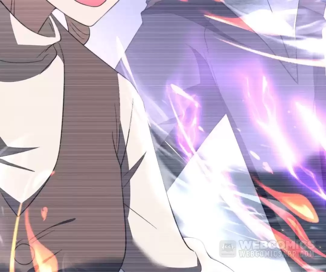 Read Try to Save the World by Level Transfer chapter 47 image 154 on Lezhin