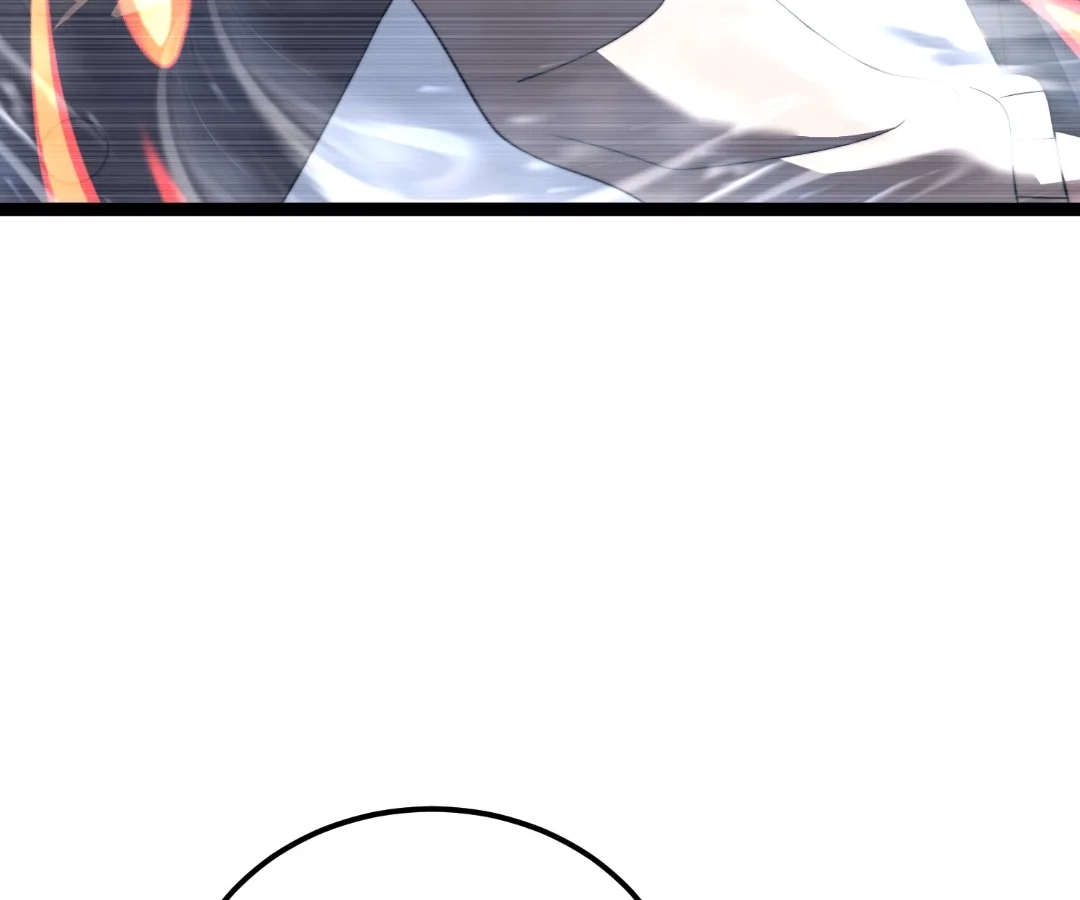 Read Try to Save the World by Level Transfer chapter 47 image 155 on Lezhin